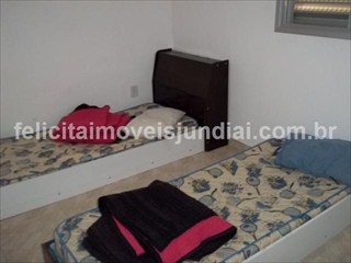 Sítio, 7 quartos, 600 m² - Foto 20
