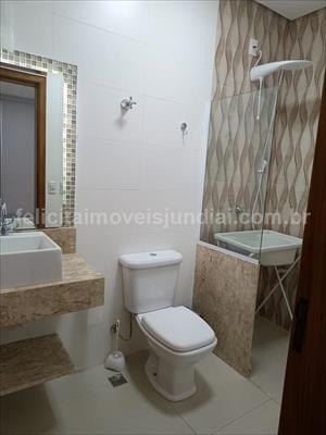 Casa, 3 quartos, 180 m² - Foto 17