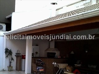 Casa, 4 quartos, 340 m² - Foto 17
