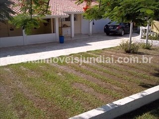 Sítio, 7 quartos, 600 m² - Foto 22