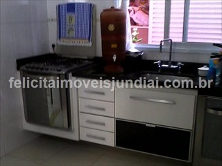 Casa, 4 quartos, 340 m² - Foto 16