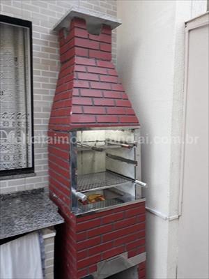 Casa, 3 quartos, 175 m² - Foto 16