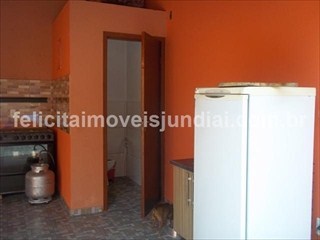 Casa, 3 quartos, 300 m² - Foto 16