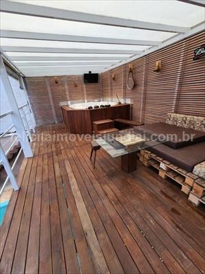Casa, 3 quartos, 300 m² - Foto 16