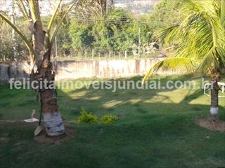 Sítio, 3 quartos, 270 m² - Foto 18
