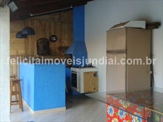 Sítio, 3 quartos, 270 m² - Foto 16