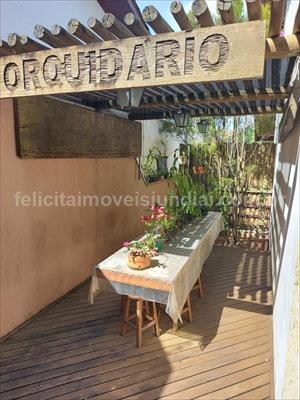Casa, 3 quartos, 226 m² - Foto 16