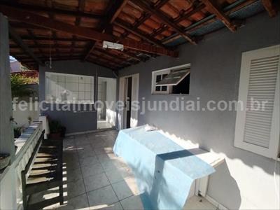 Casa, 3 quartos, 239 m² - Foto 17