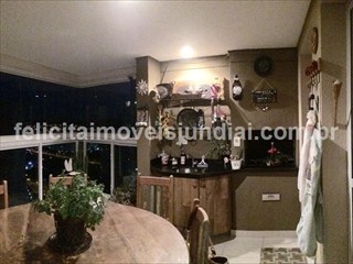 Apartamento, 3 quartos - Foto 16