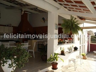 Sítio, 4 quartos, 533 m² - Foto 17