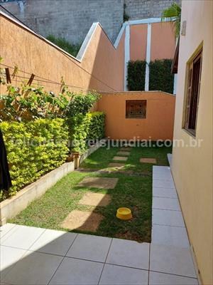 Casa, 3 quartos, 226 m² - Foto 18