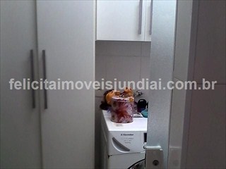 Casa, 4 quartos, 340 m² - Foto 18