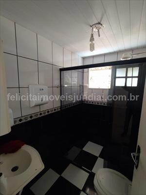 Casa, 3 quartos, 239 m² - Foto 19