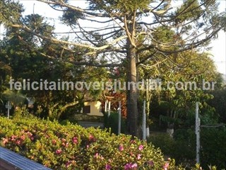 Sítio, 3 quartos, 600 m² - Foto 18