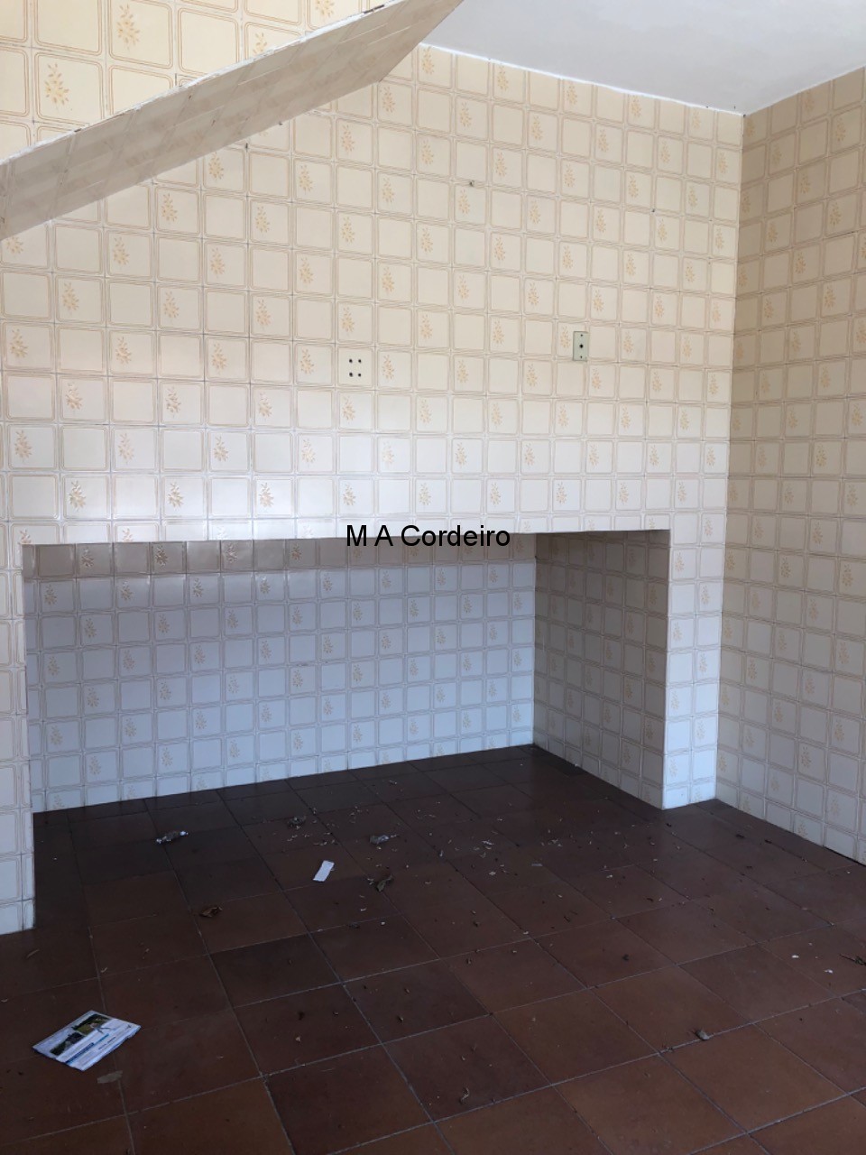 Casa, 2 quartos - Foto 29