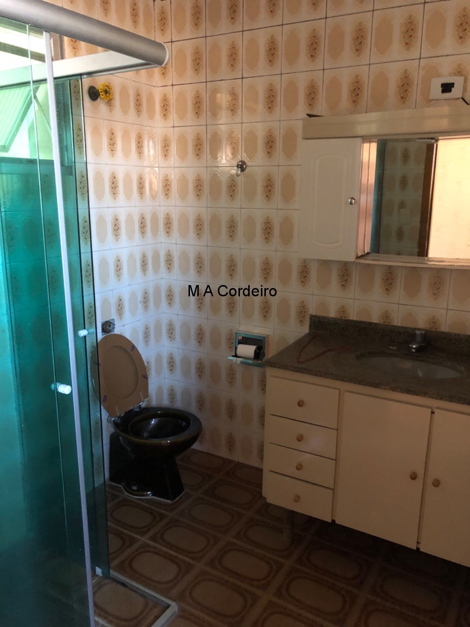 Casa, 2 quartos - Foto 14