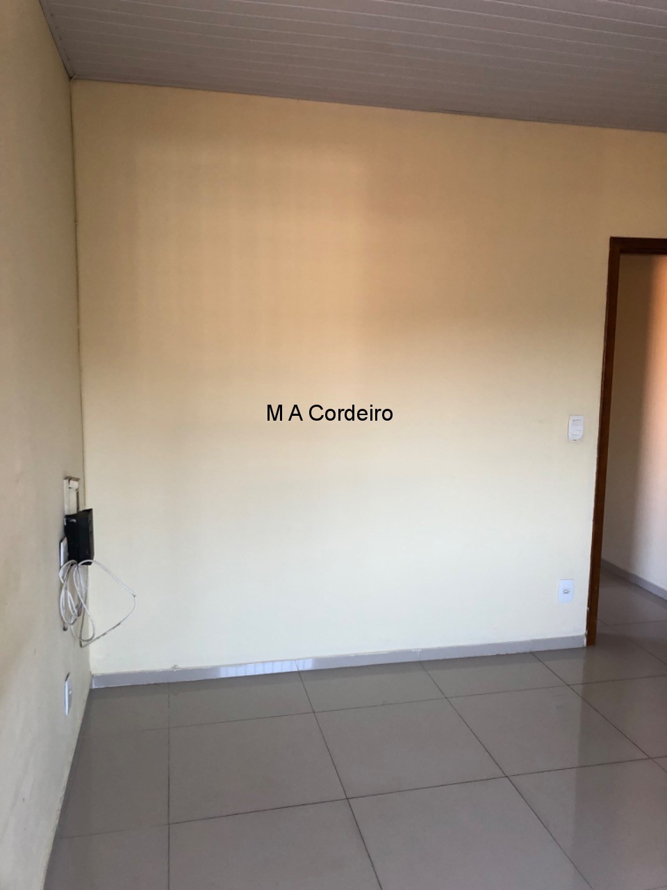 Casa, 2 quartos - Foto 3