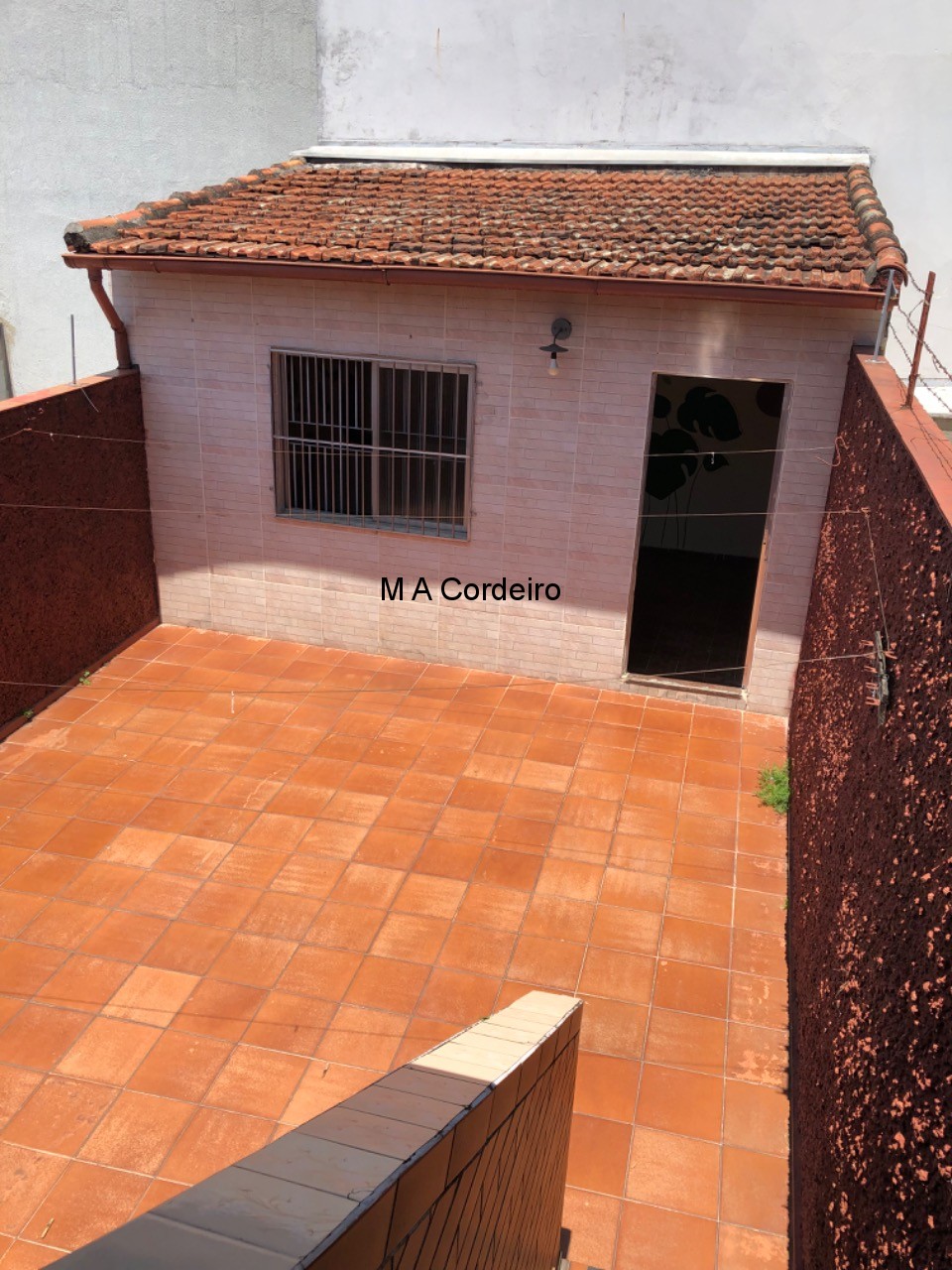 Casa, 2 quartos - Foto 24