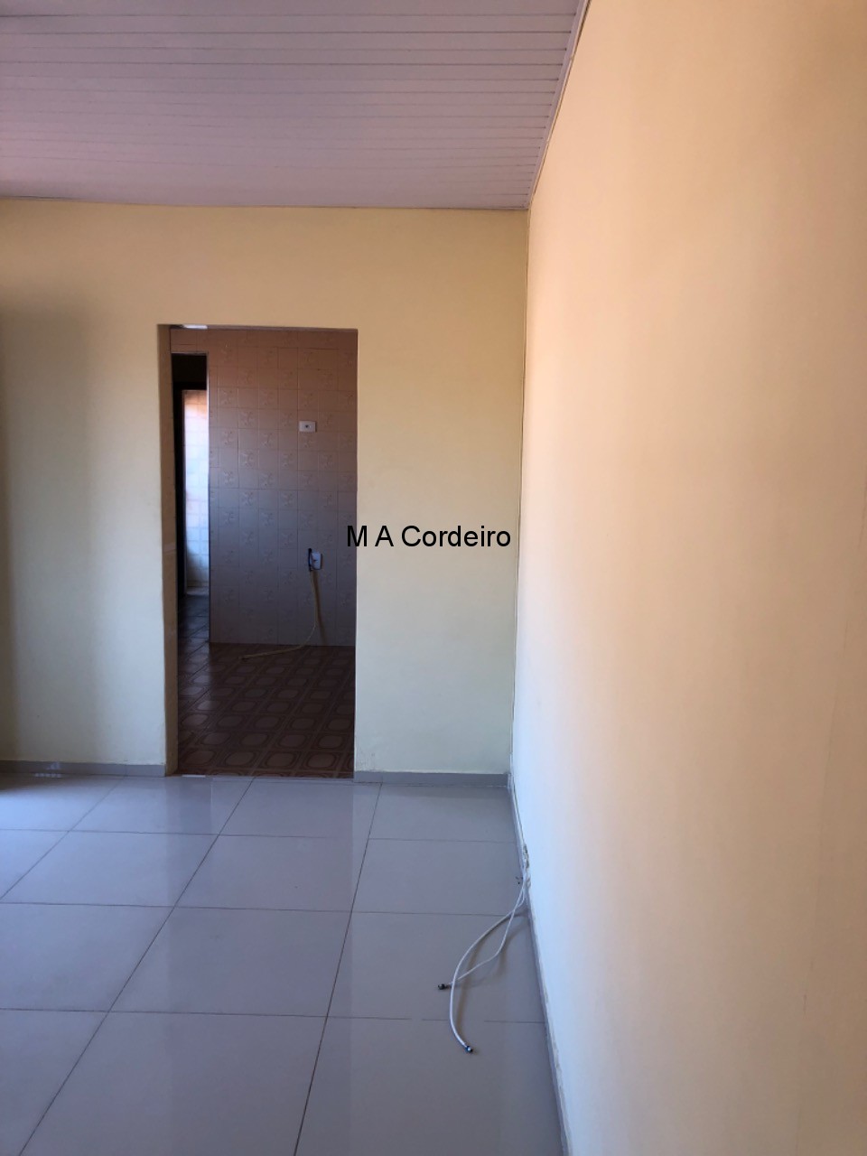 Casa, 2 quartos - Foto 9