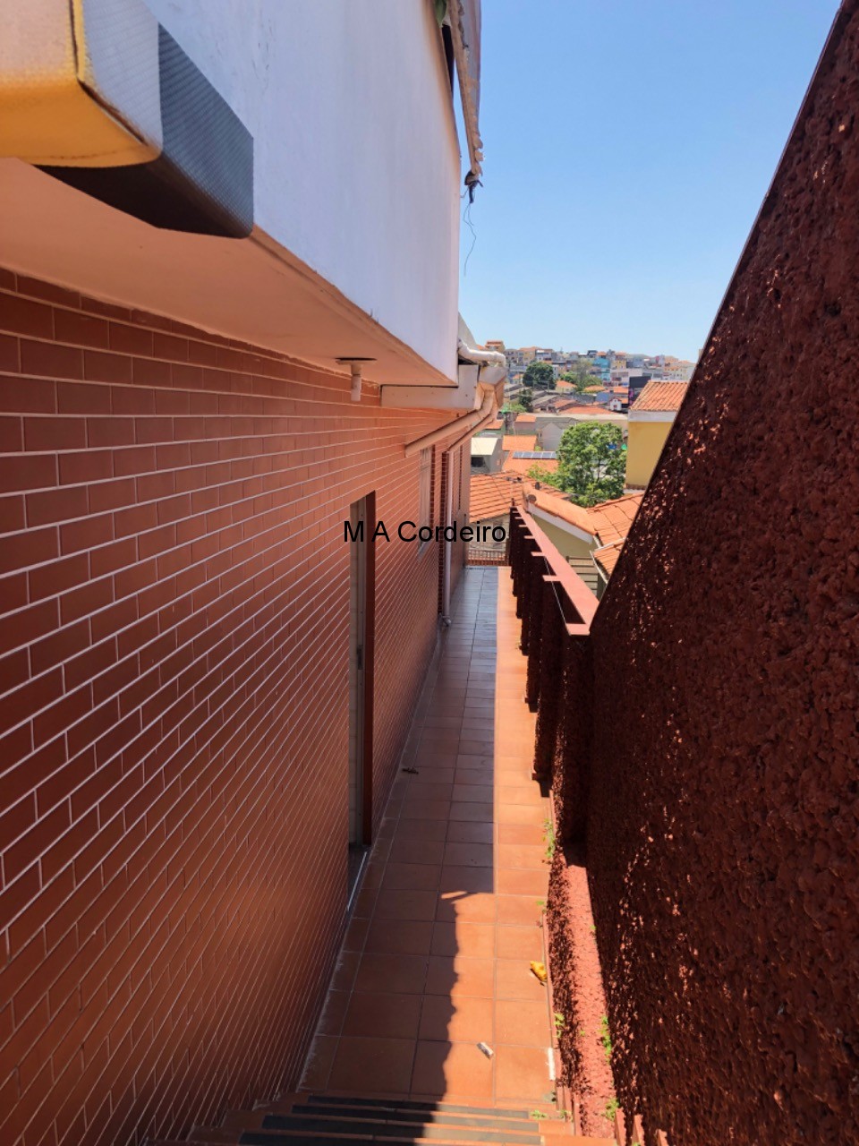 Casa, 2 quartos - Foto 25