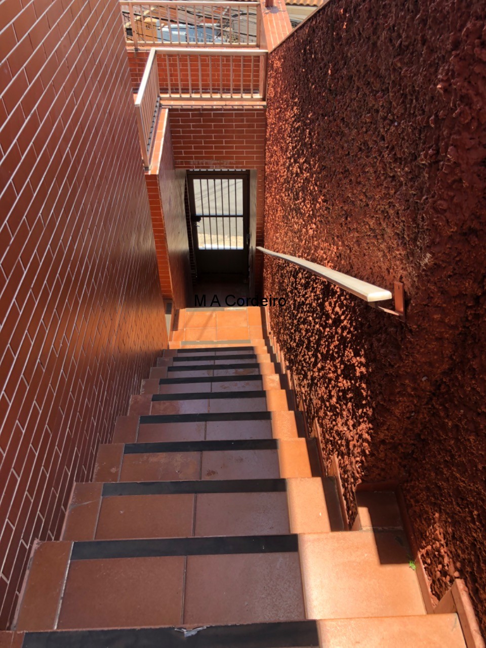 Casa, 2 quartos - Foto 26