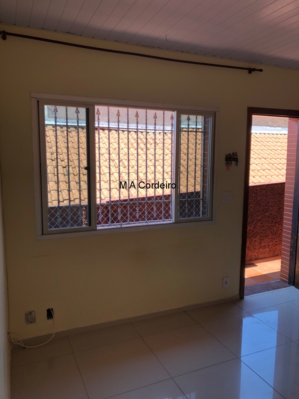 Casa, 2 quartos - Foto 8