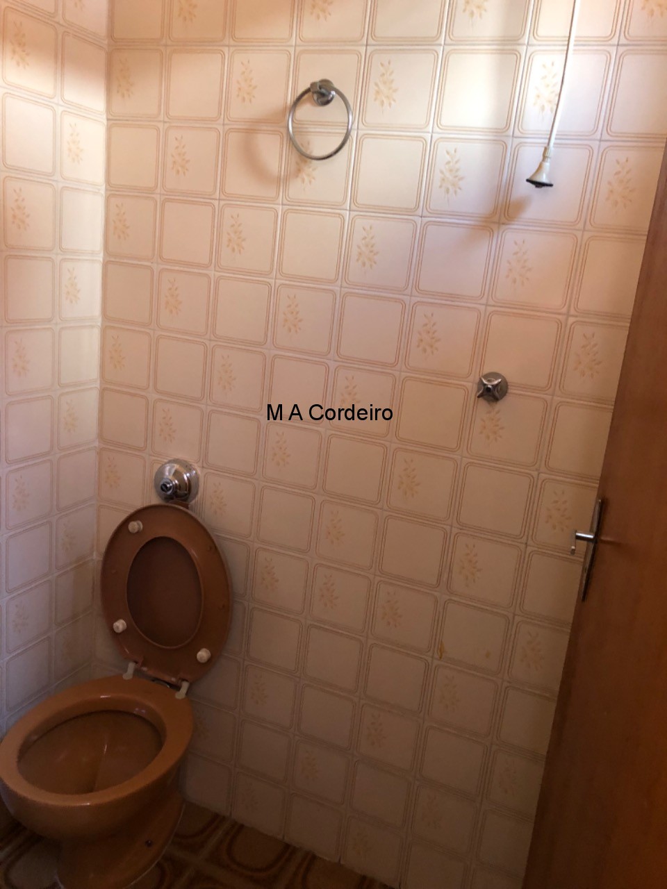 Casa, 2 quartos - Foto 16