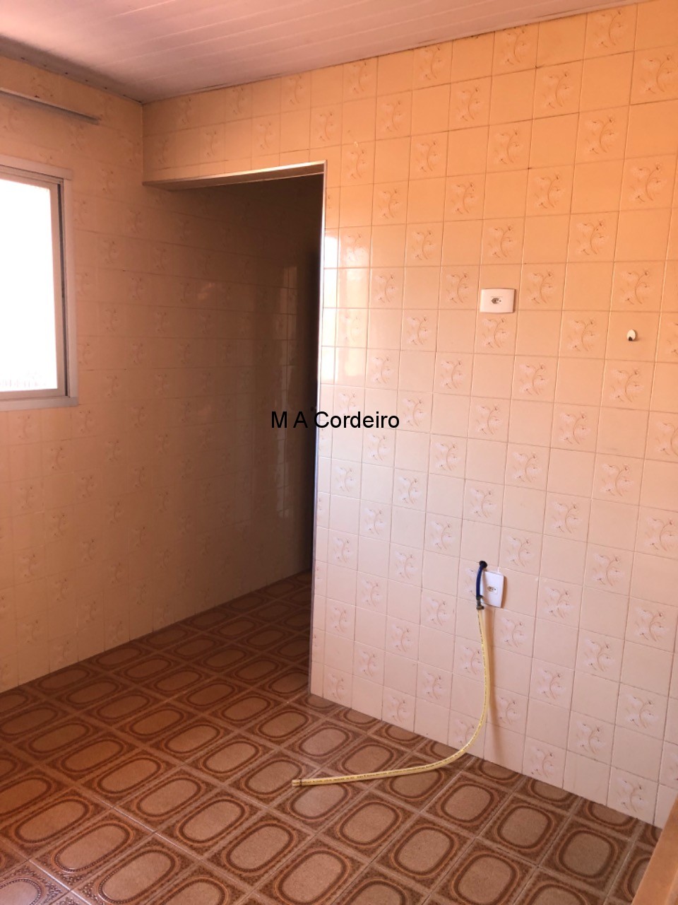 Casa, 2 quartos - Foto 11