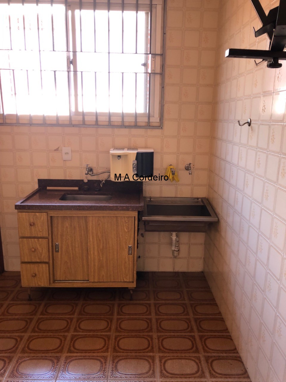 Casa, 2 quartos - Foto 17