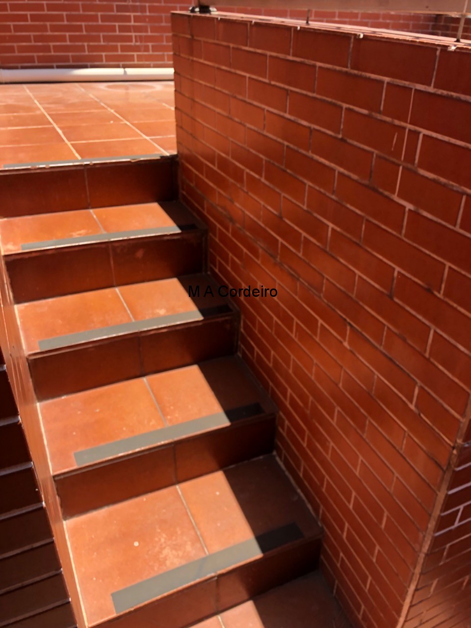 Casa, 2 quartos - Foto 27