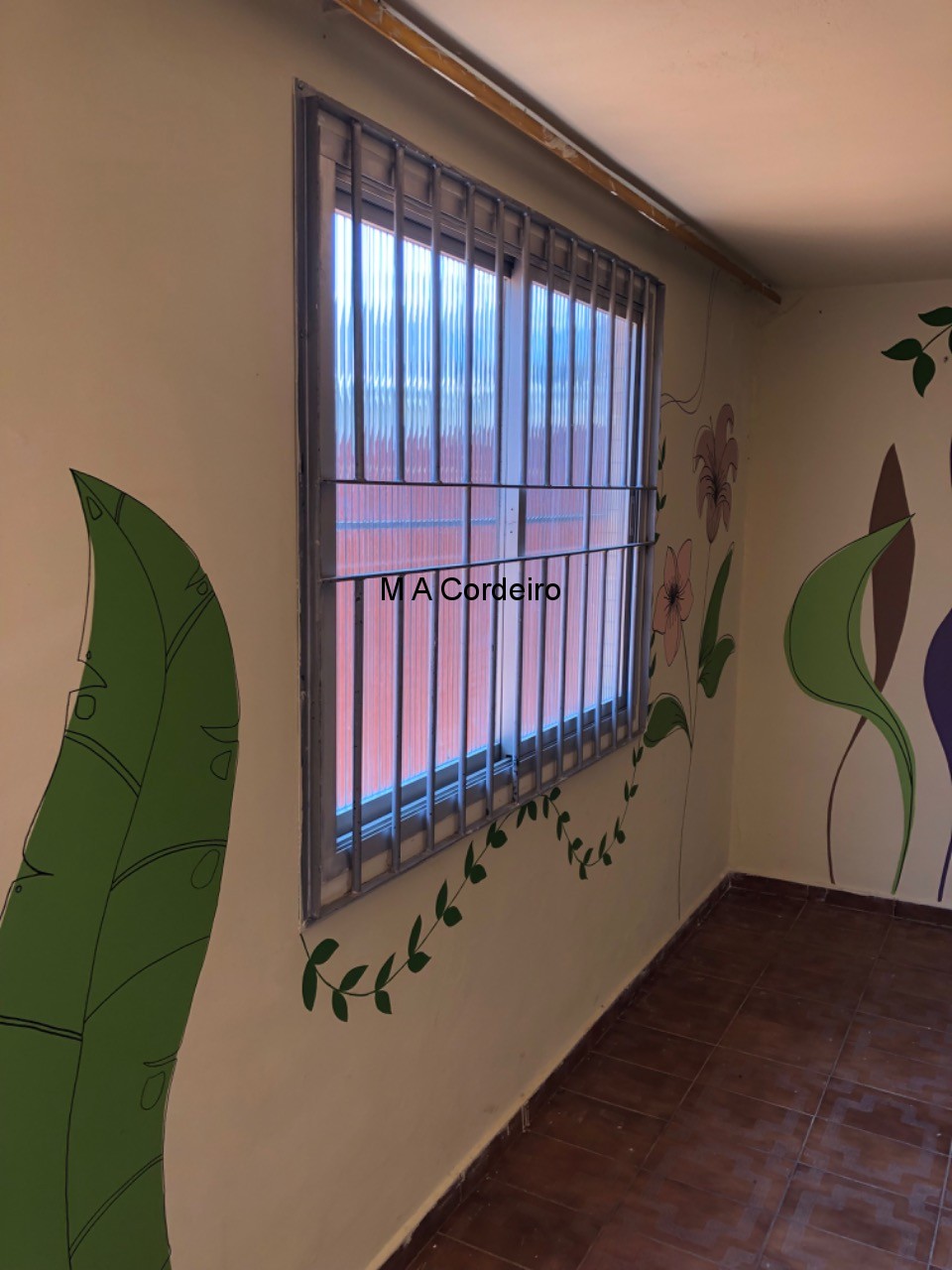 Casa, 2 quartos - Foto 20