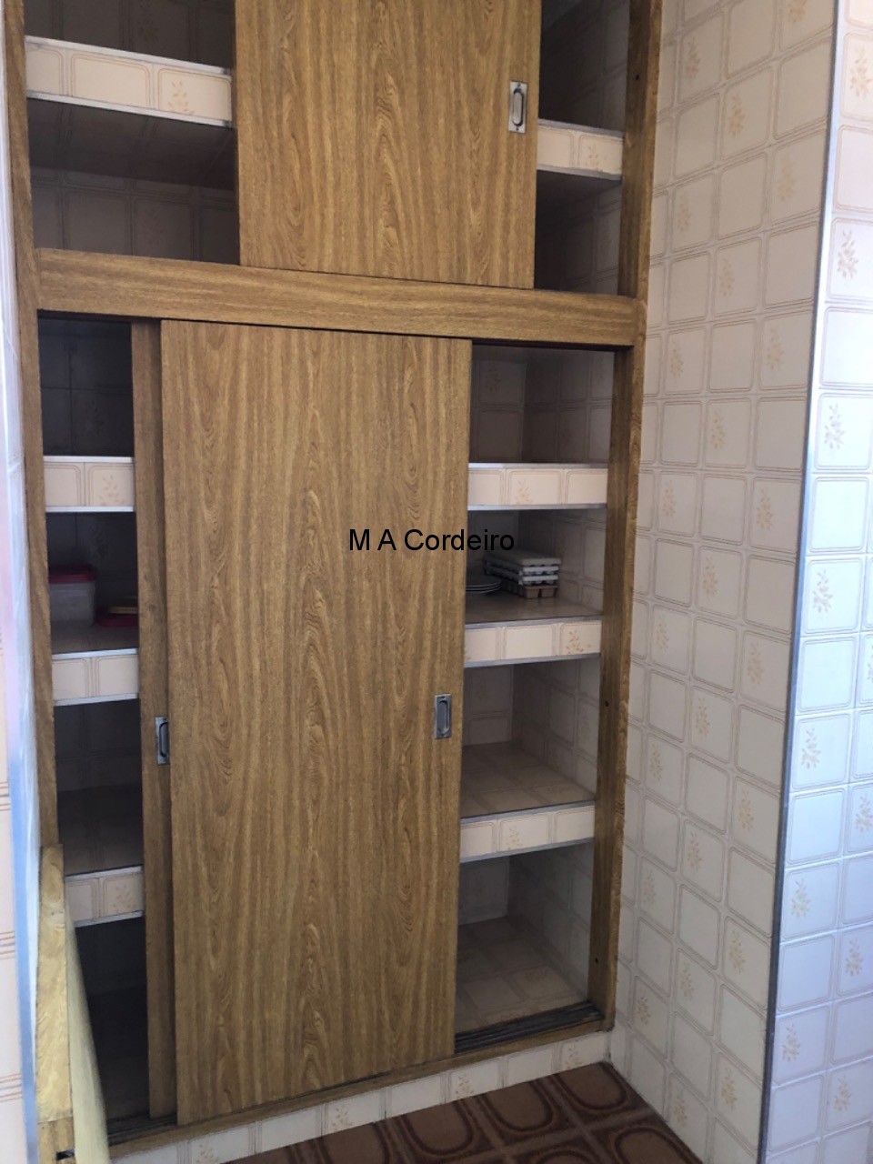 Casa, 2 quartos - Foto 15