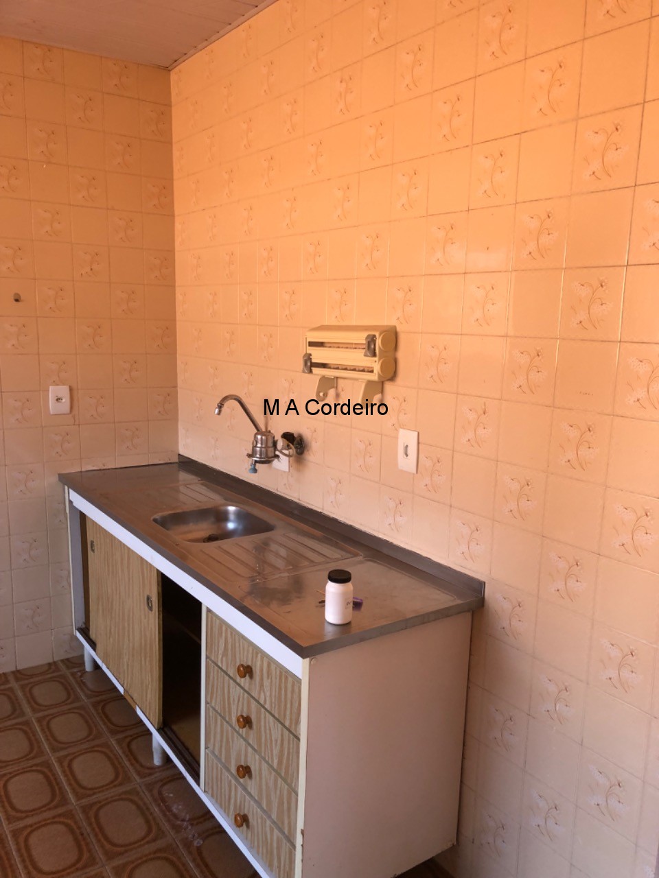 Casa, 2 quartos - Foto 10