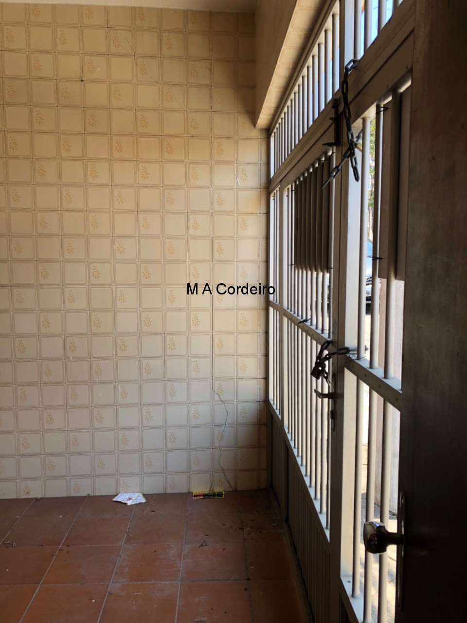 Casa, 2 quartos - Foto 30