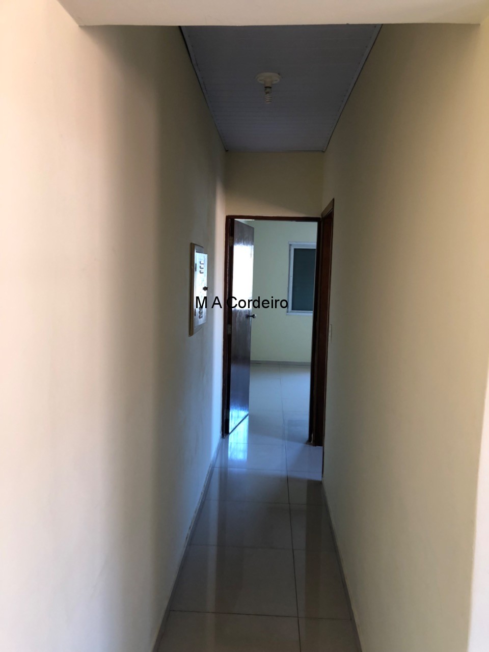 Casa, 2 quartos - Foto 7