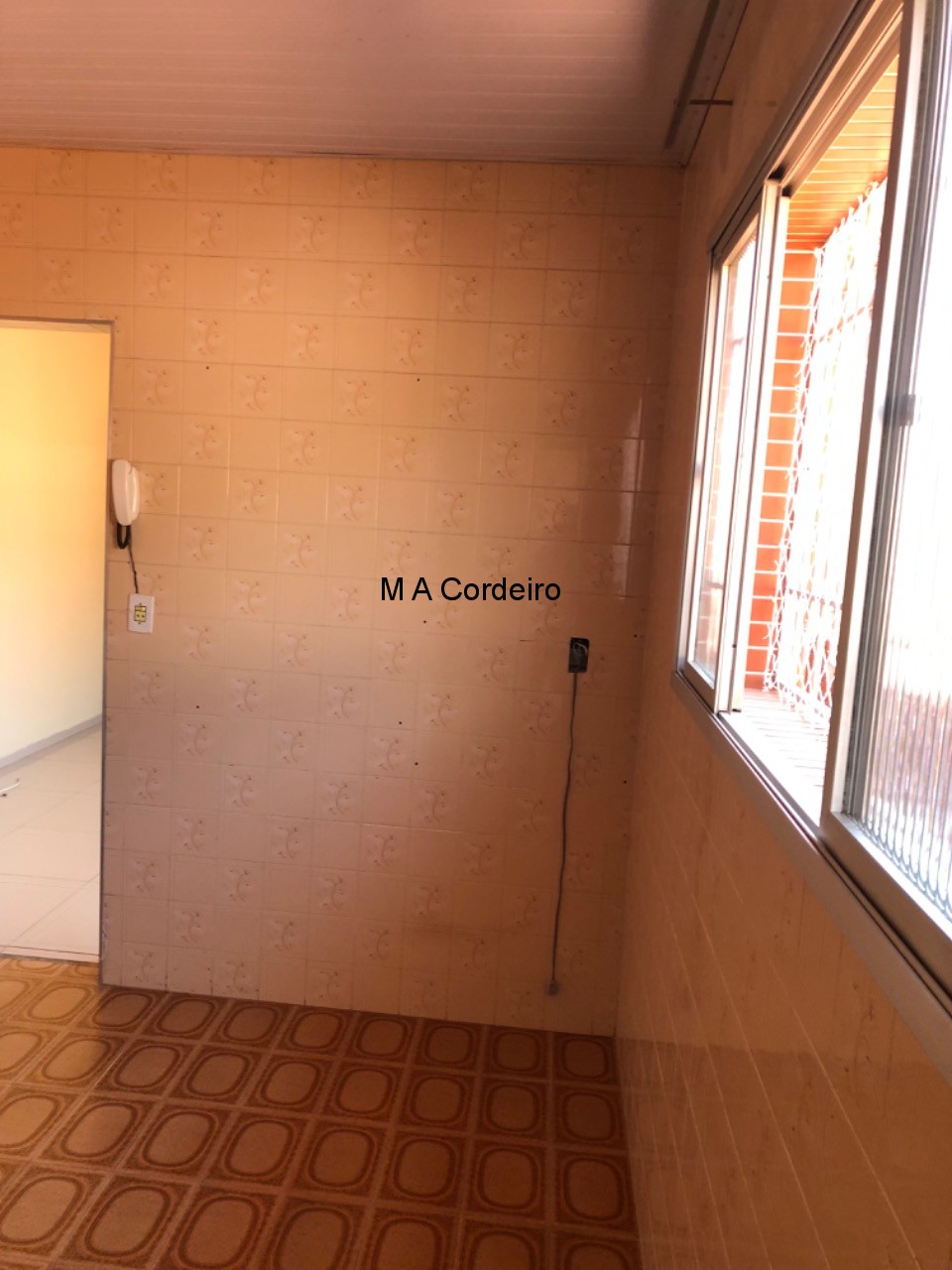 Casa, 2 quartos - Foto 12