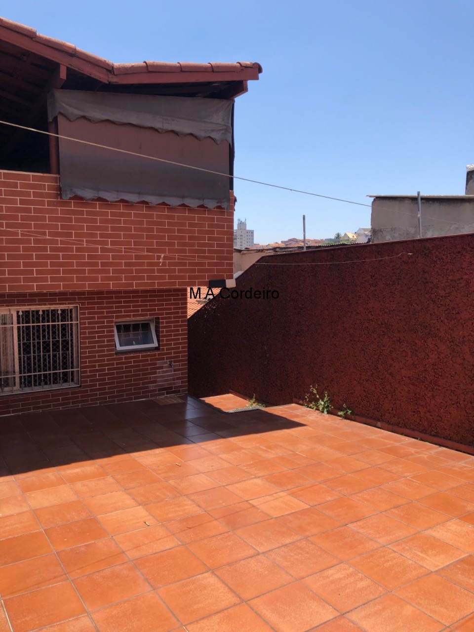 Casa, 2 quartos - Foto 21