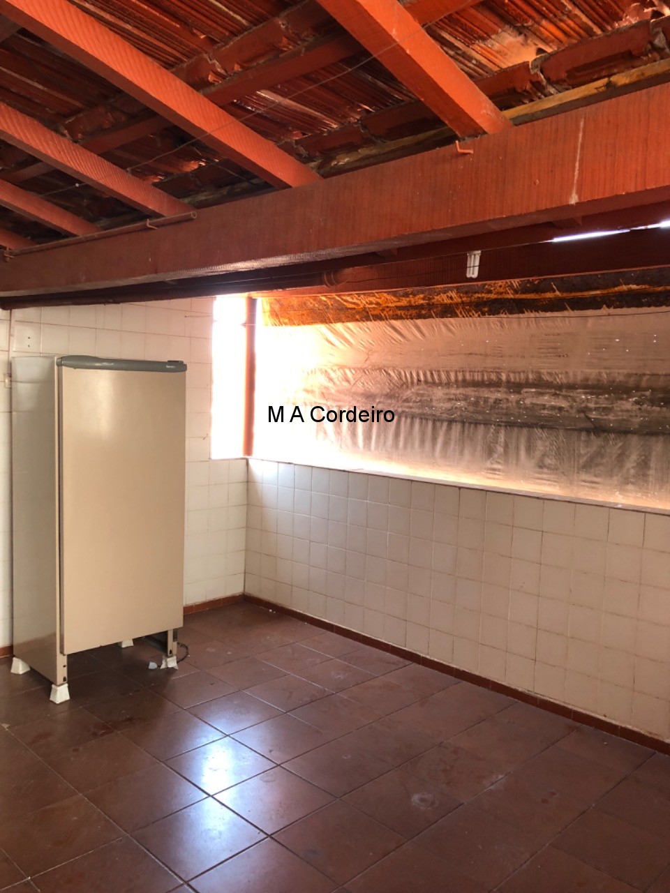 Casa, 2 quartos - Foto 23