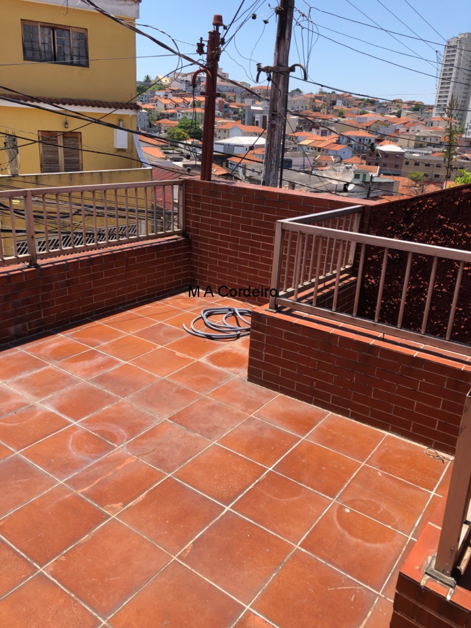 Casa, 2 quartos - Foto 28