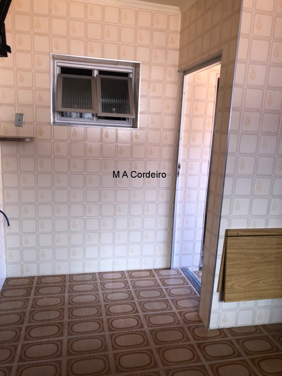 Casa, 2 quartos - Foto 18