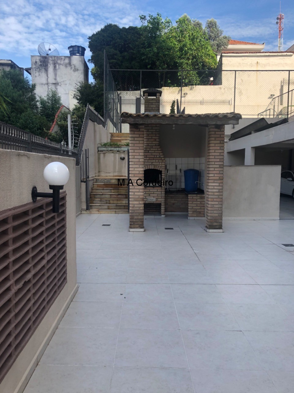 Apartamento, 2 quartos, 60 m² - Foto 21