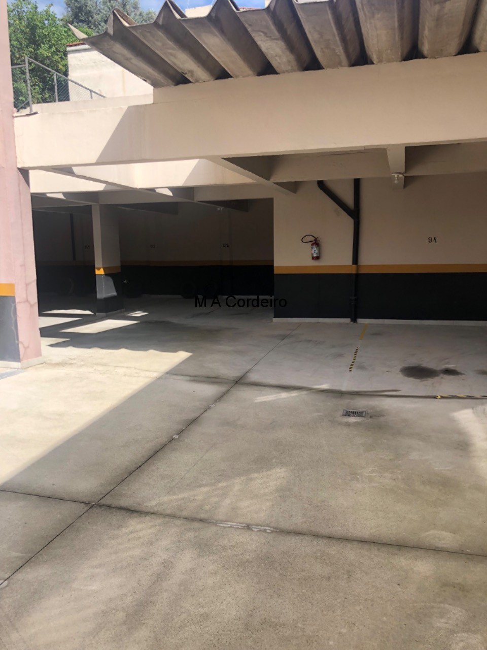 Apartamento, 2 quartos, 60 m² - Foto 29