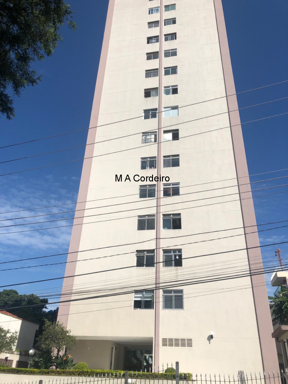 Apartamento, 2 quartos, 60 m² - Foto 35