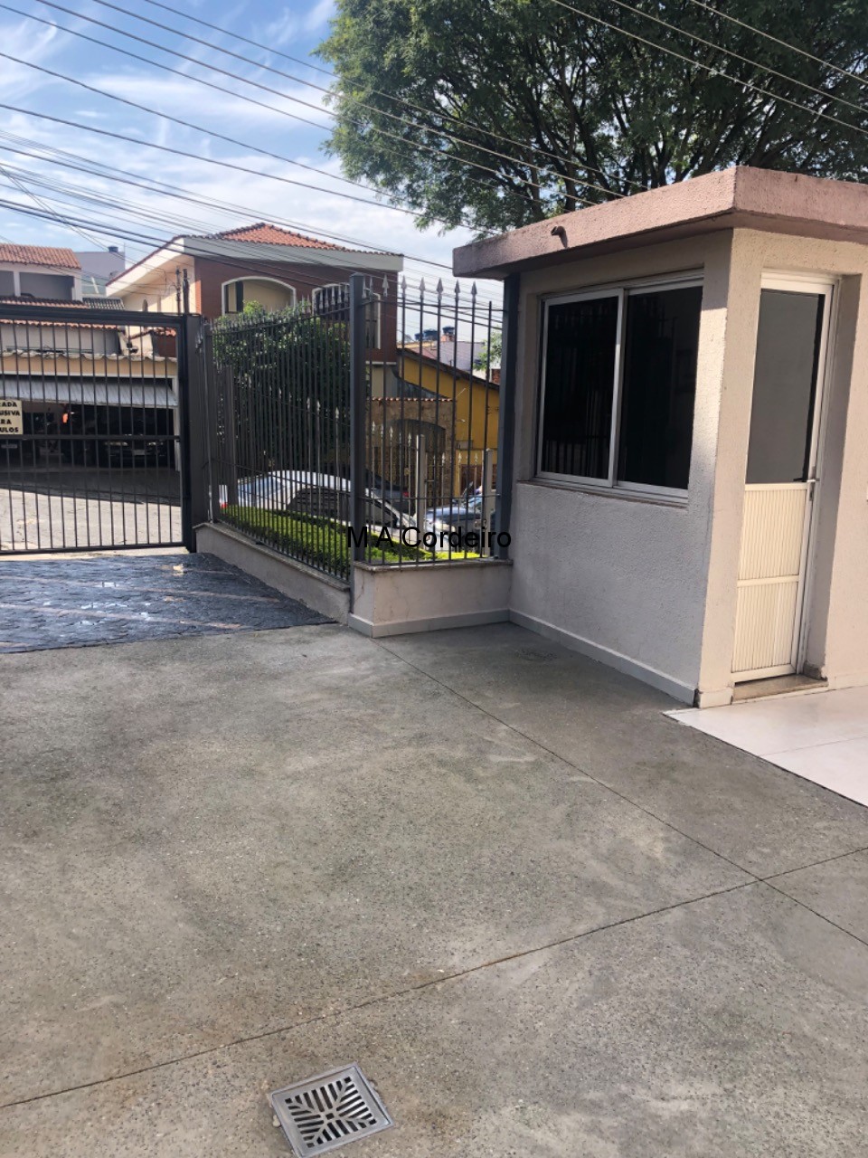 Apartamento, 2 quartos, 60 m² - Foto 30