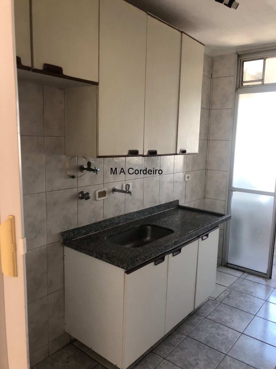 Apartamento, 2 quartos, 60 m² - Foto 13