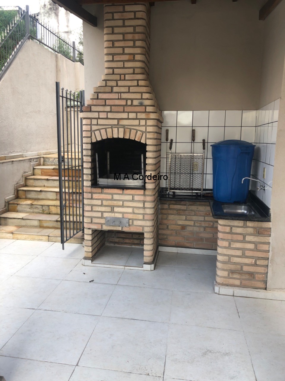 Apartamento, 2 quartos, 60 m² - Foto 22