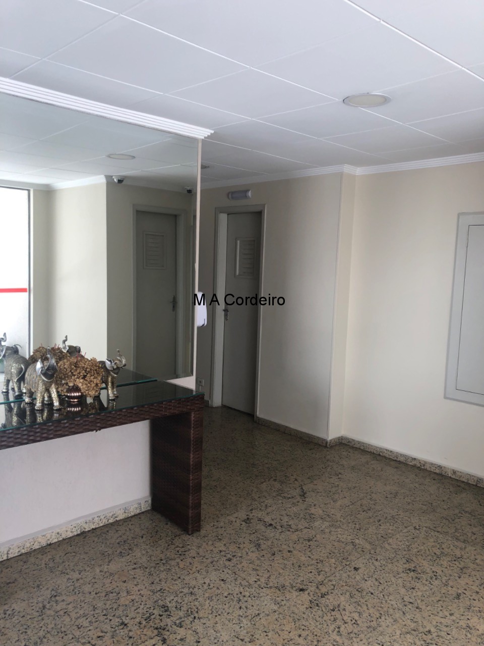 Apartamento, 2 quartos, 60 m² - Foto 19