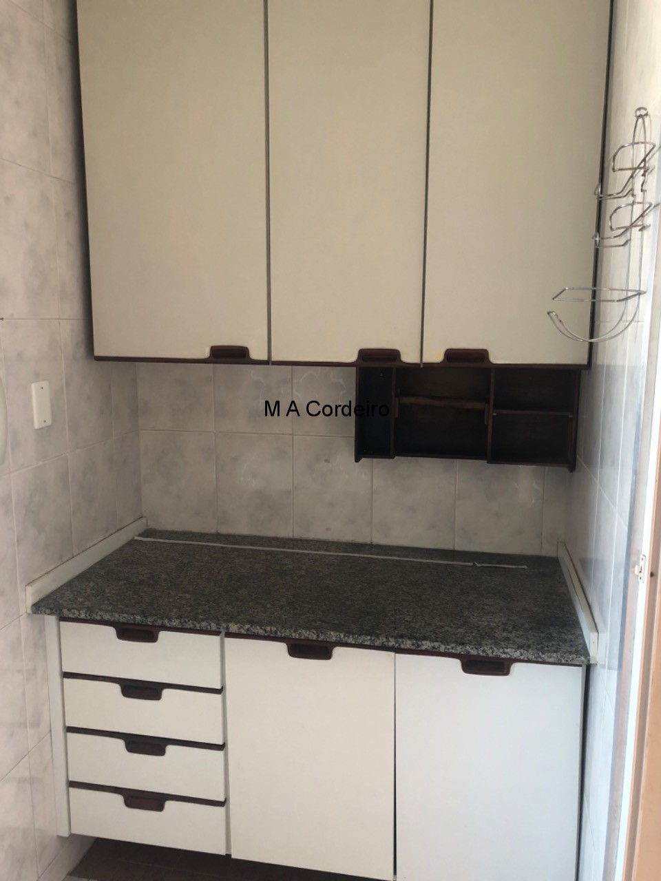 Apartamento, 2 quartos, 60 m² - Foto 14