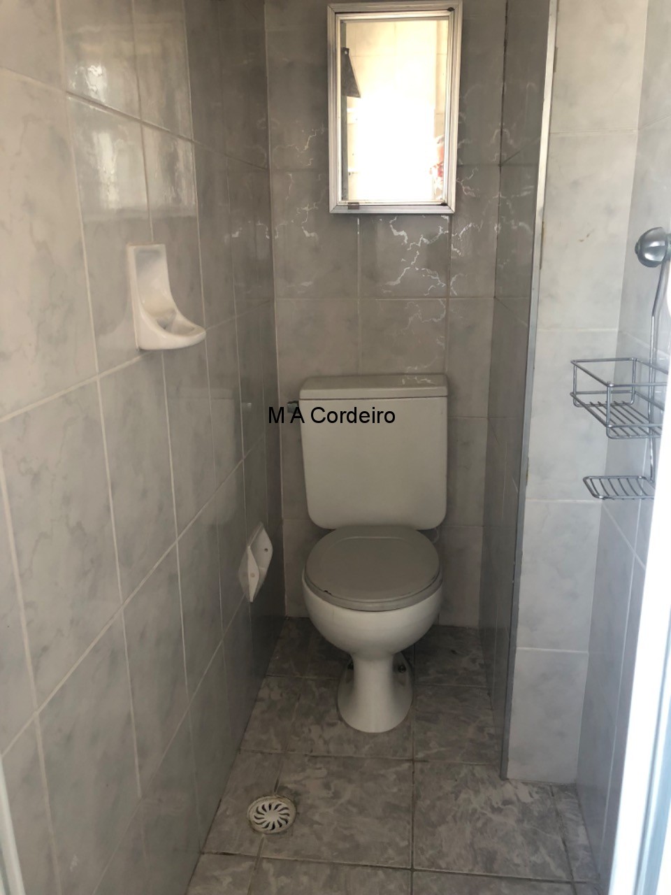 Apartamento, 2 quartos, 60 m² - Foto 17