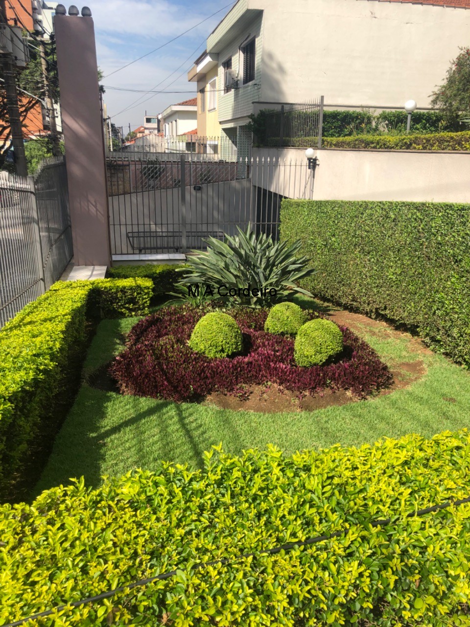 Apartamento, 2 quartos, 60 m² - Foto 33